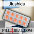 Jiushidu 26